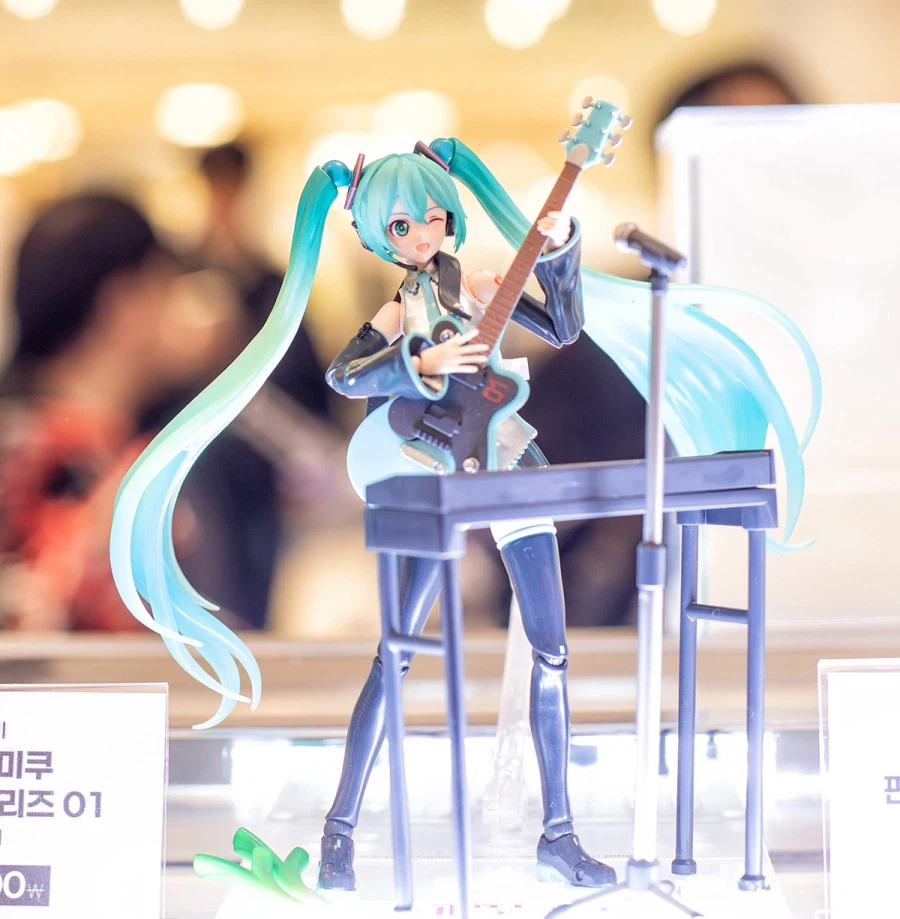 판교 현대백화점 메카소울 팝업 탐방기 (스압)_124.webp