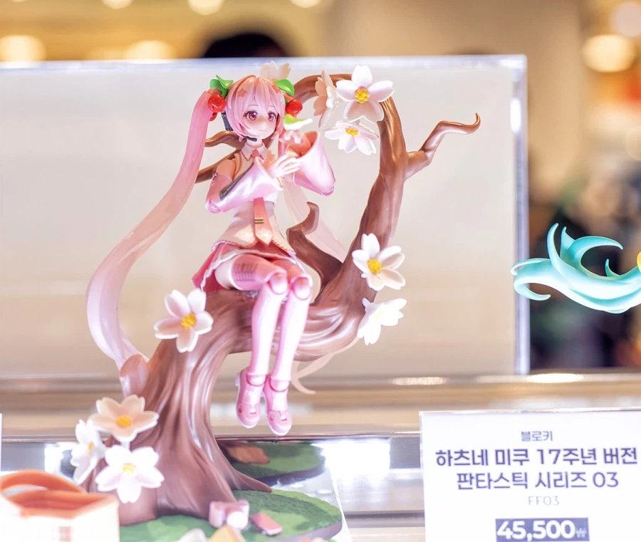 판교 현대백화점 메카소울 팝업 탐방기 (스압)_125.webp