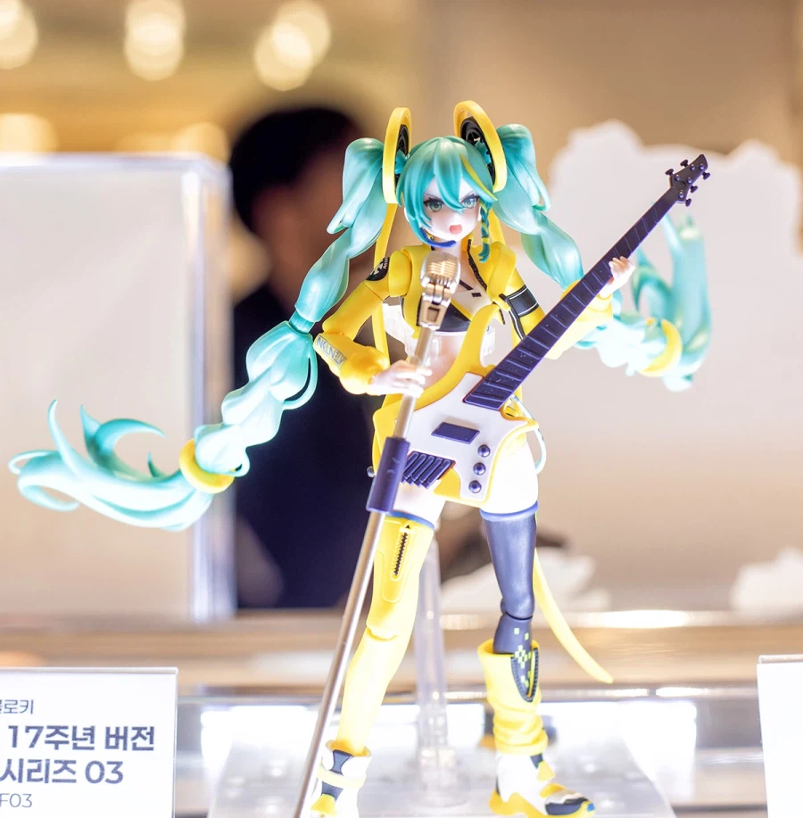 판교 현대백화점 메카소울 팝업 탐방기 (스압)_126.webp