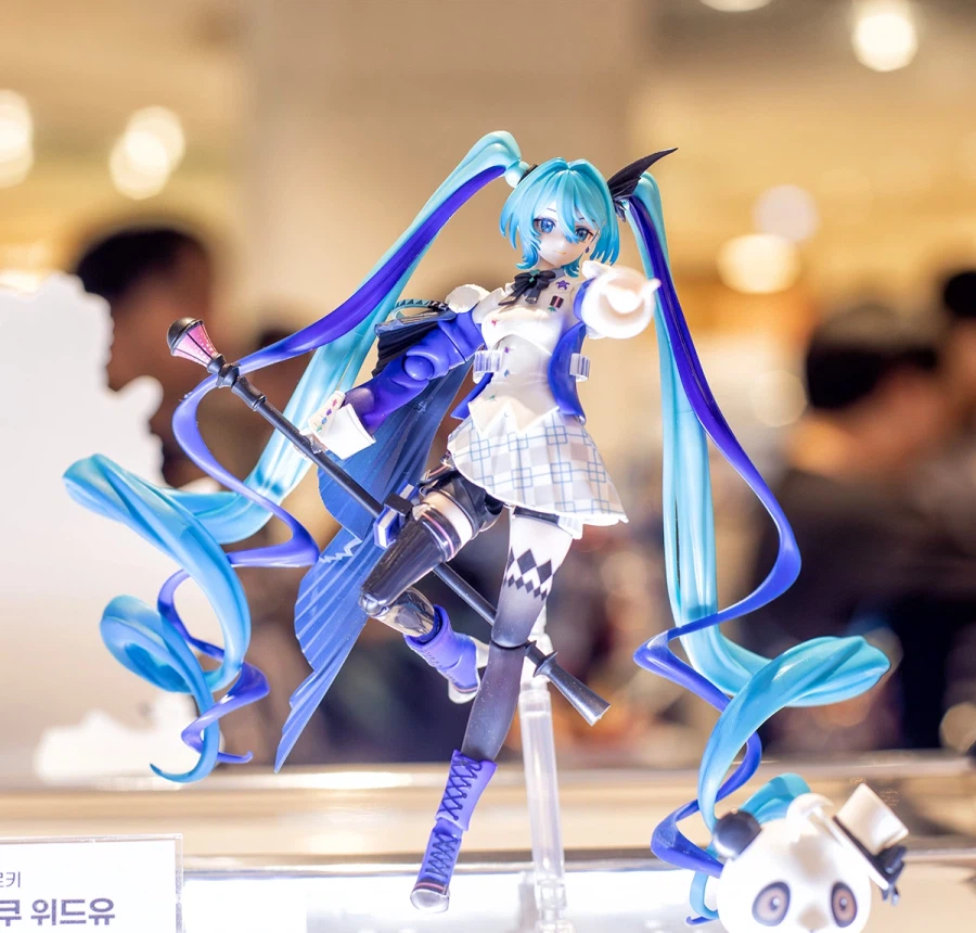 판교 현대백화점 메카소울 팝업 탐방기 (스압)_127.webp