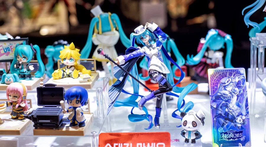 판교 현대백화점 메카소울 팝업 탐방기 (스압)_129.webp