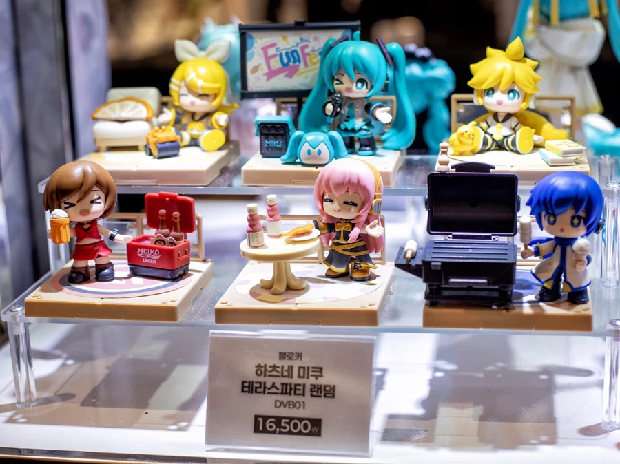 판교 현대백화점 메카소울 팝업 탐방기 (스압)_130.webp