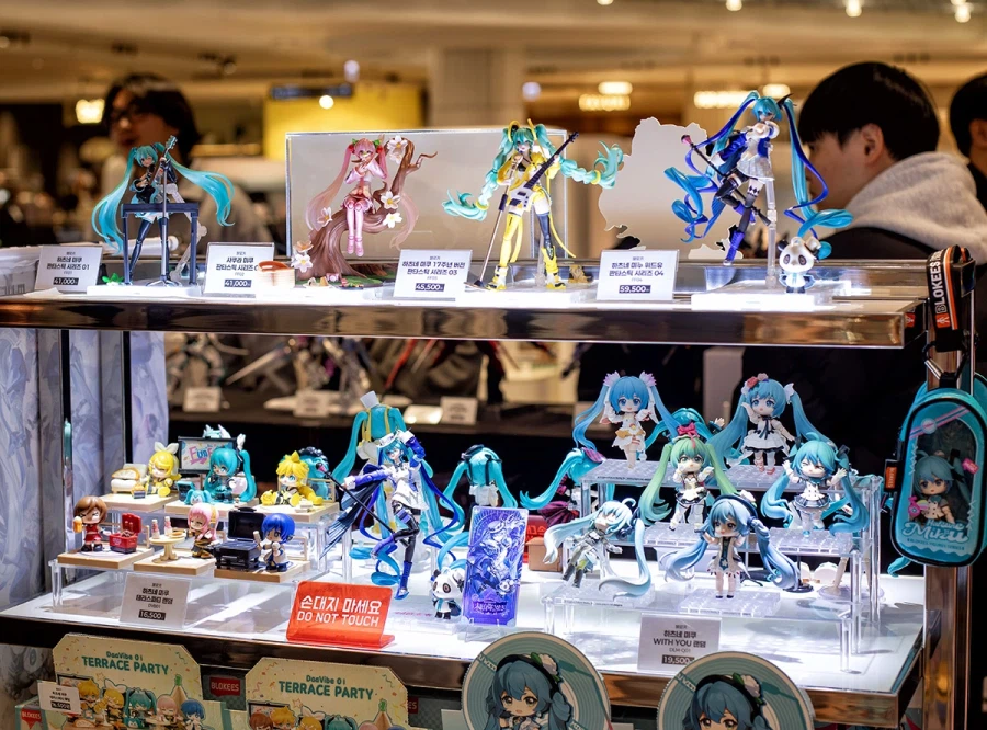 판교 현대백화점 메카소울 팝업 탐방기 (스압)_131.webp