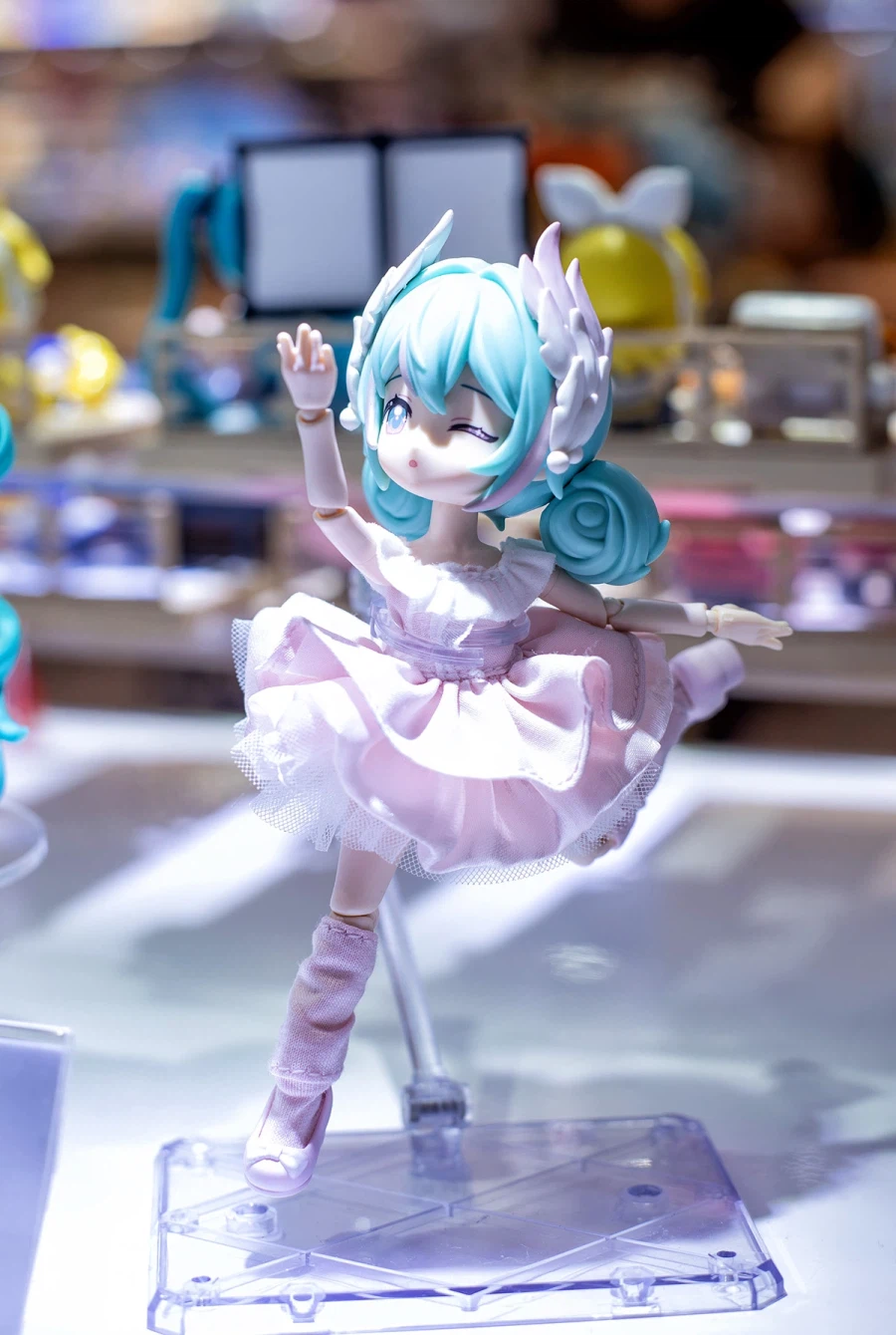 판교 현대백화점 메카소울 팝업 탐방기 (스압)_132.webp