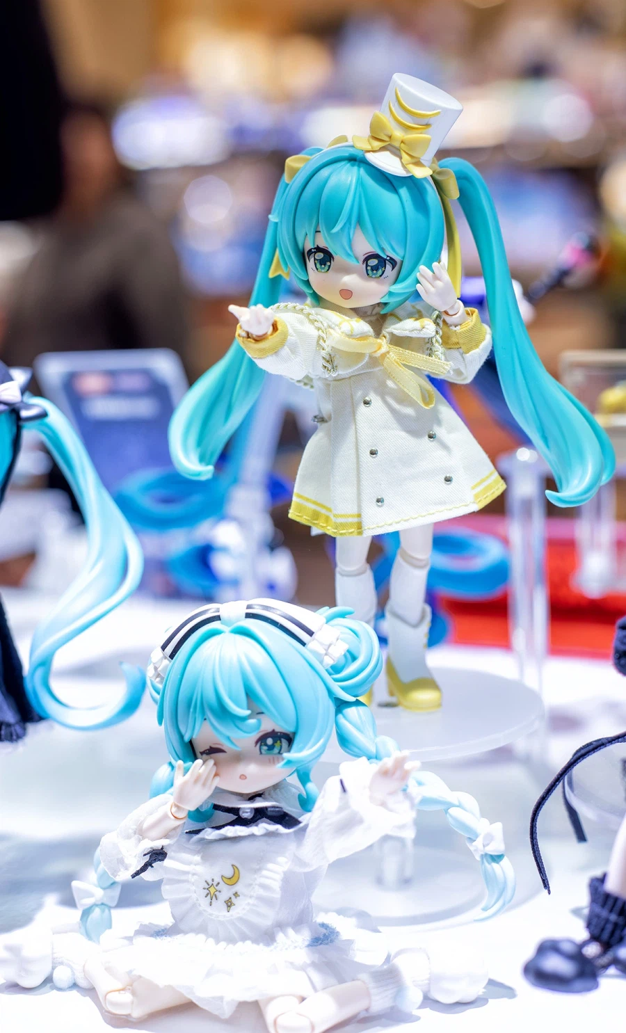 판교 현대백화점 메카소울 팝업 탐방기 (스압)_134.webp