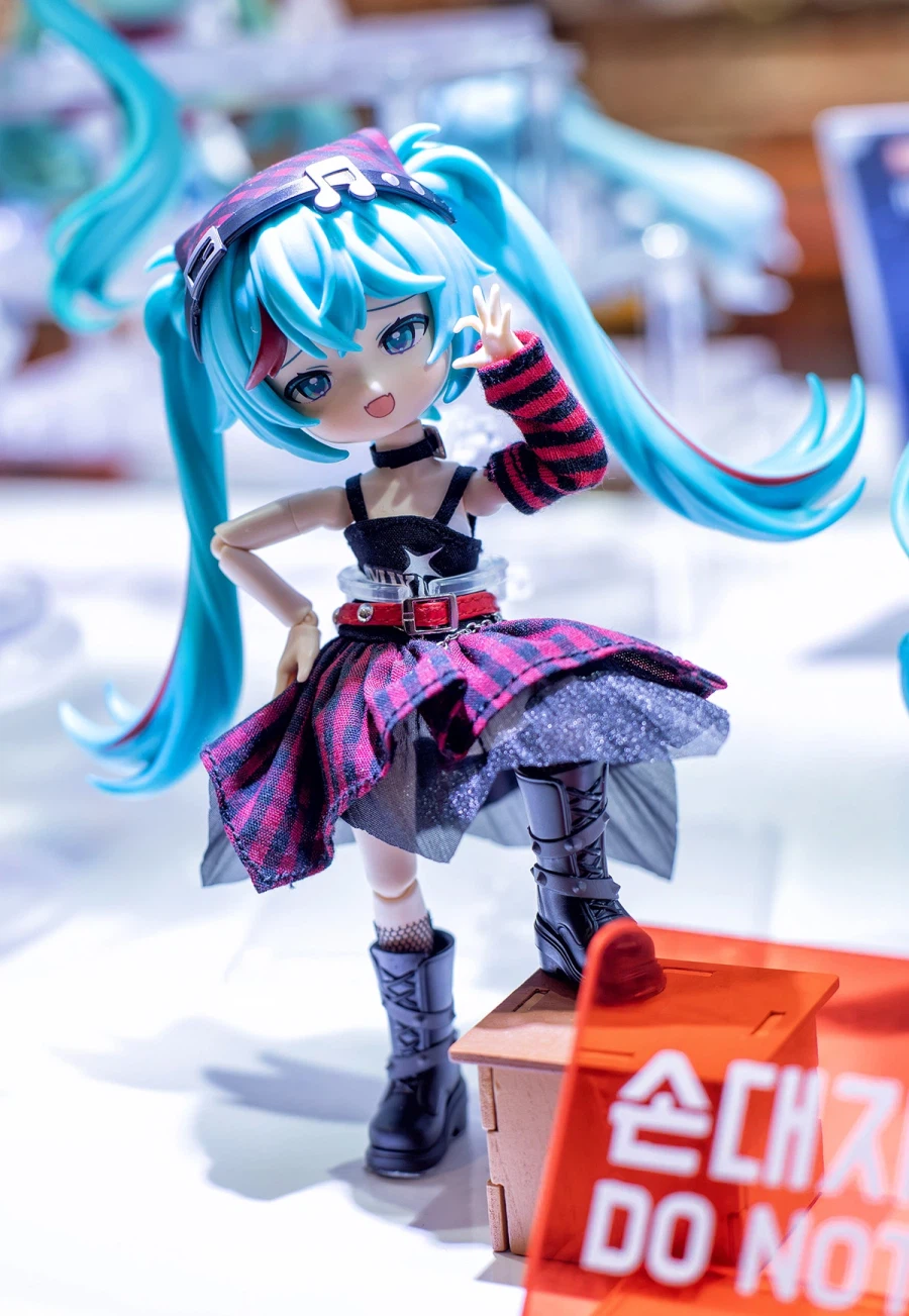 판교 현대백화점 메카소울 팝업 탐방기 (스압)_136.webp