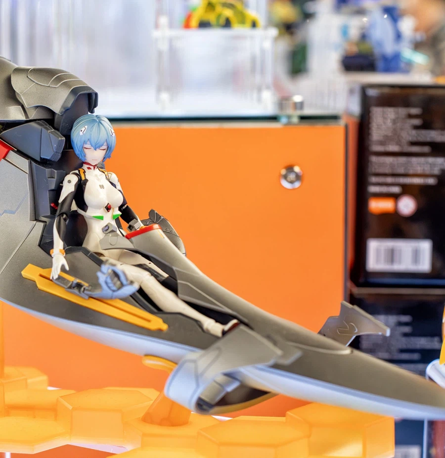 판교 현대백화점 메카소울 팝업 탐방기 (스압)_138.webp