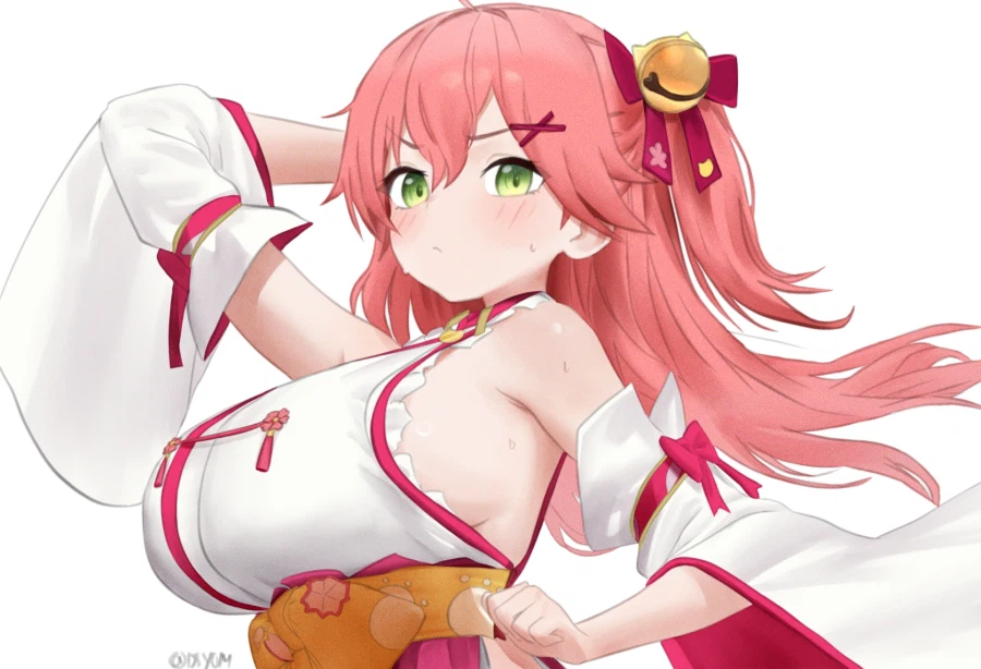 버튜버) 랜덤짤_4.webp