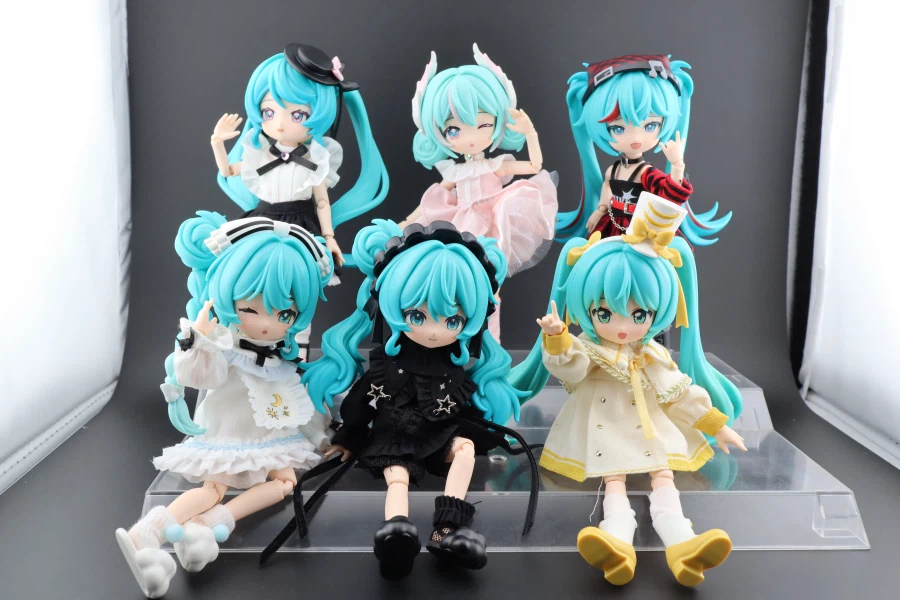 블로키]하츠네 미쿠 소나타 프롤로그._1.webp