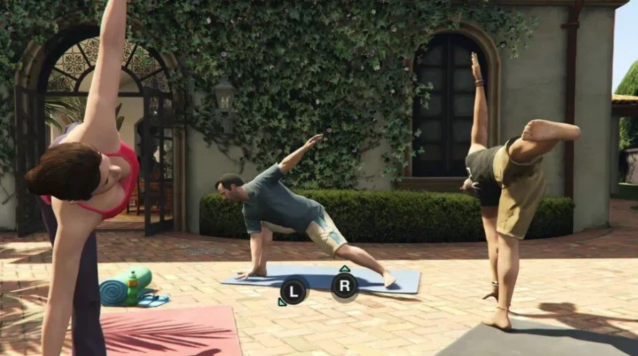 붉은사막)안 하는거랑 못 하는걸 구분 못하면 이런 조작체계가 나옴_3.webp