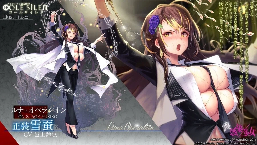 찌찌를 두배로 꼴리게 하는법_2.webp