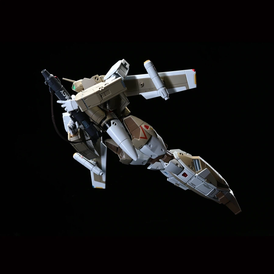 [유닉스스퀘어] 변동력 초가동 로보텍 - VF-1A 베리텍_7.webp