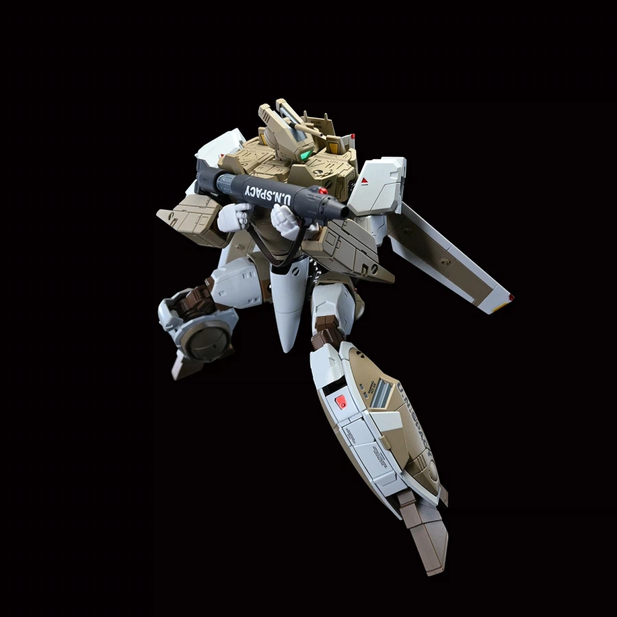 [유닉스스퀘어] 변동력 초가동 로보텍 - VF-1A 베리텍_11.webp