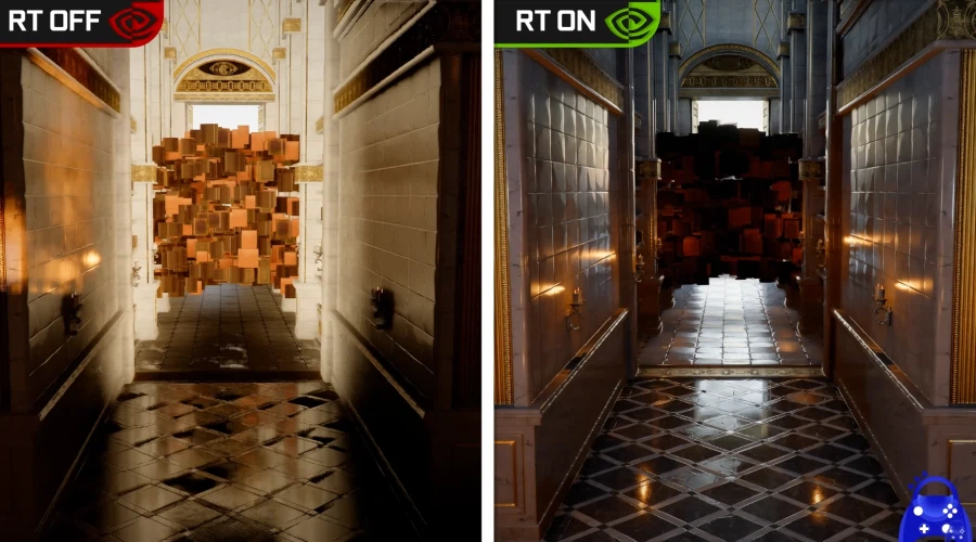 붉은사막 RTX on / off 비교_15.webp