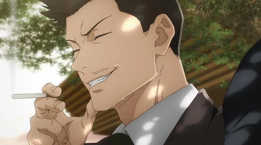 주술회전) 게게의 힙스터 기질_1.webp