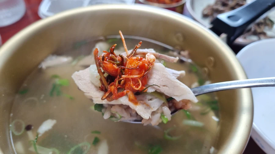 돼지곰탕?을 사 먹어 봤습니다_5.webp