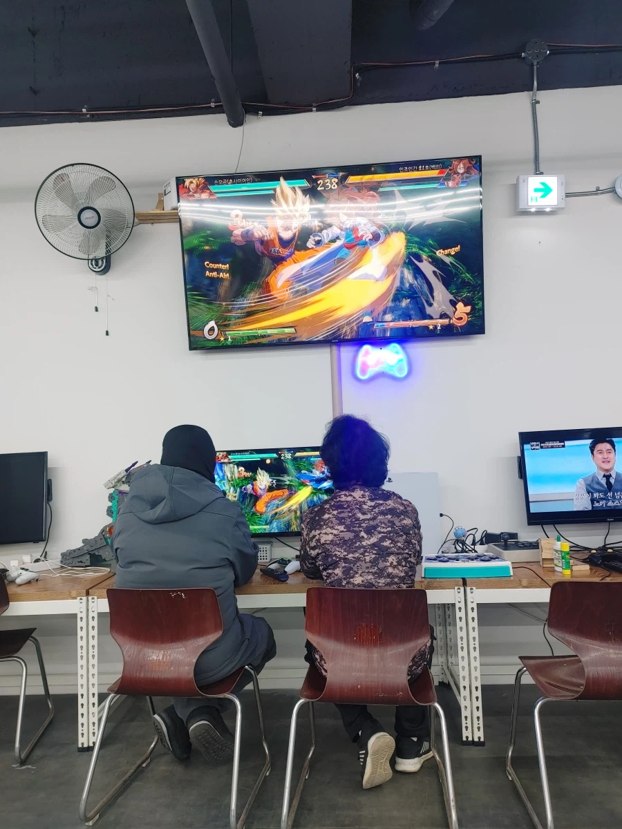 이번에 인천 연수동에 보드게임카페를 오픈하게 되었습니다._2.webp