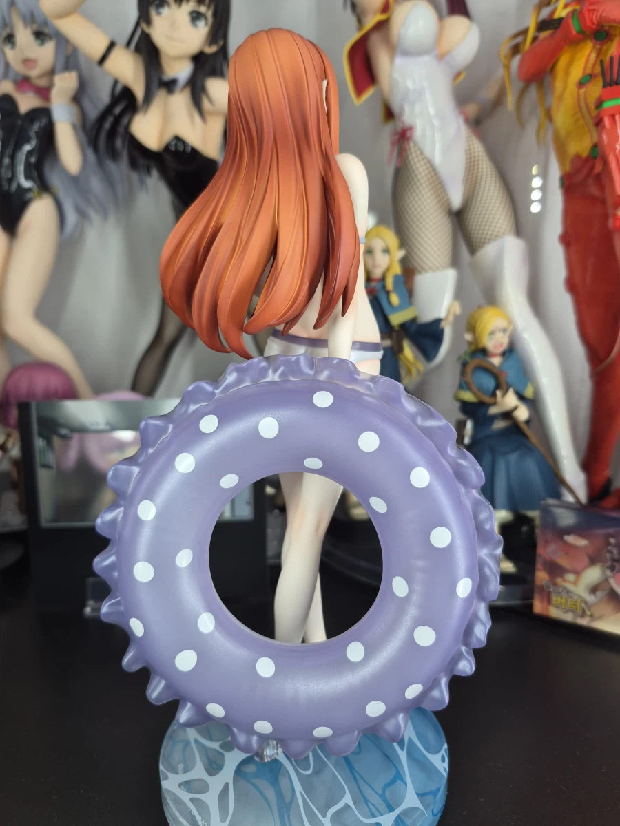 [솔라레인] 마키세 크리스 & 시이나 마유리 & 아마네 스즈하_7.webp