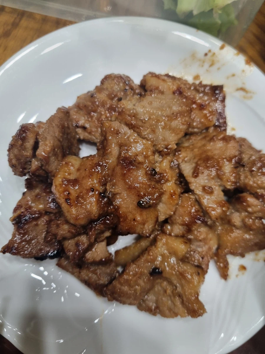 집밥)불금의 저녁)_2.webp