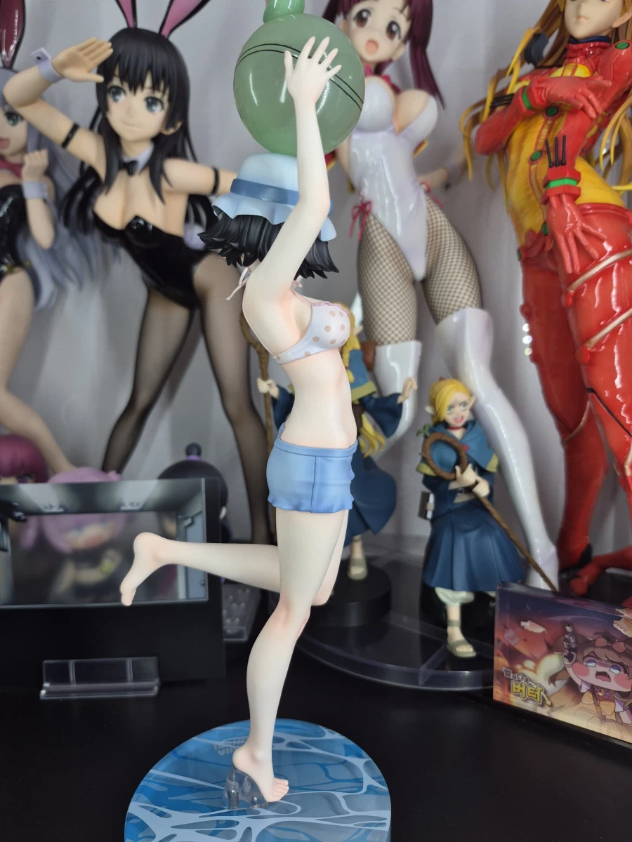 [솔라레인] 마키세 크리스 & 시이나 마유리 & 아마네 스즈하_18.webp