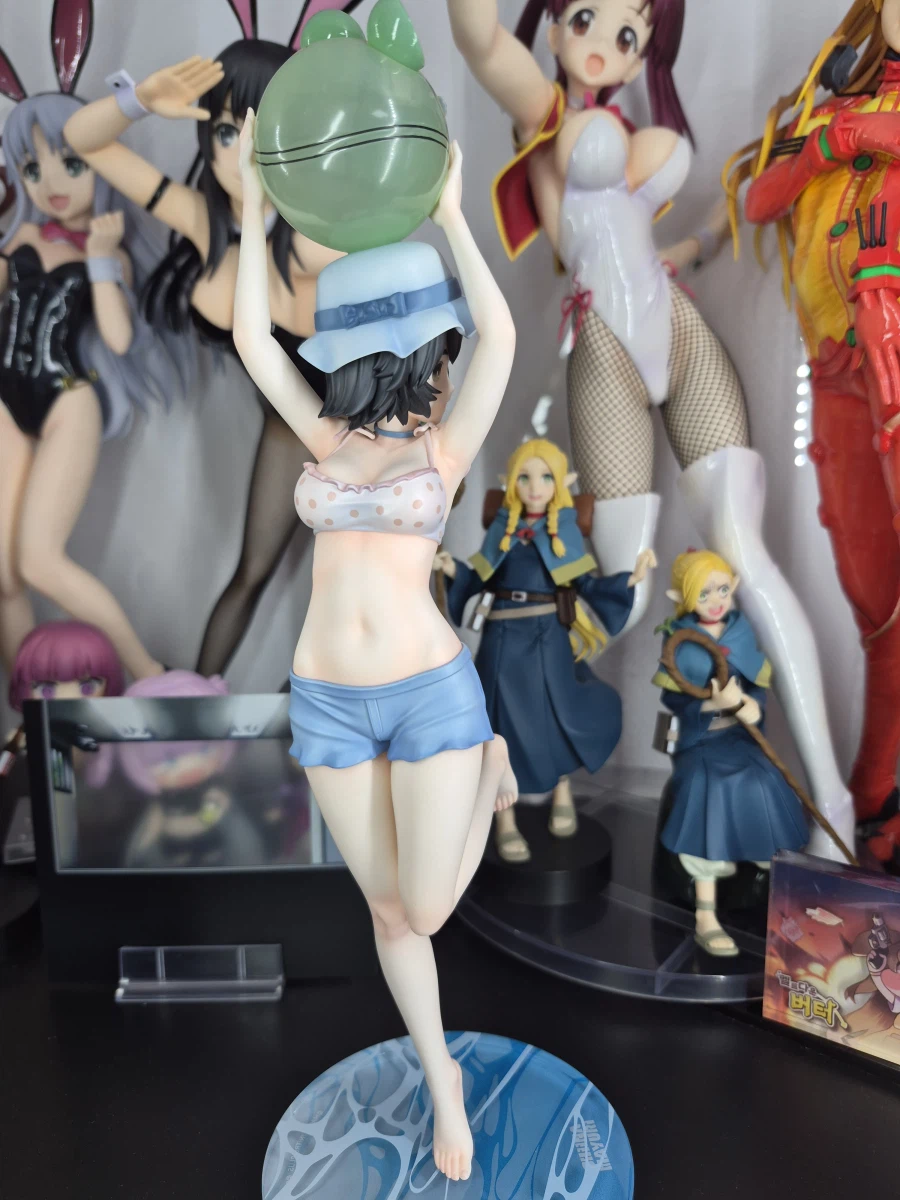 [솔라레인] 마키세 크리스 & 시이나 마유리 & 아마네 스즈하_20.webp