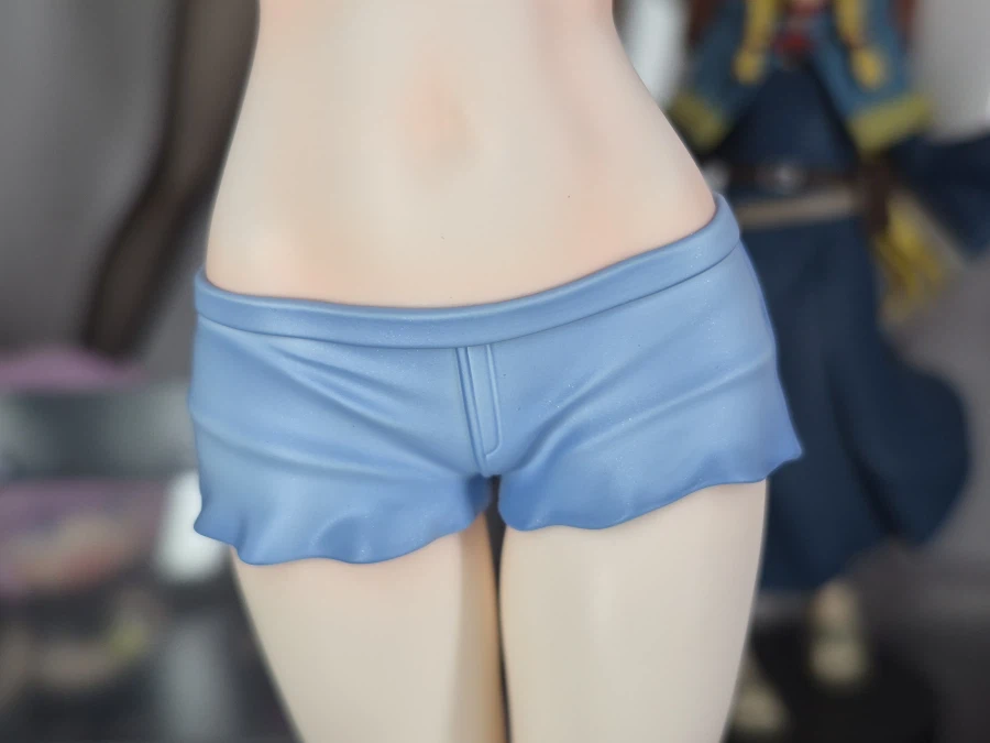 [솔라레인] 마키세 크리스 & 시이나 마유리 & 아마네 스즈하_24.webp