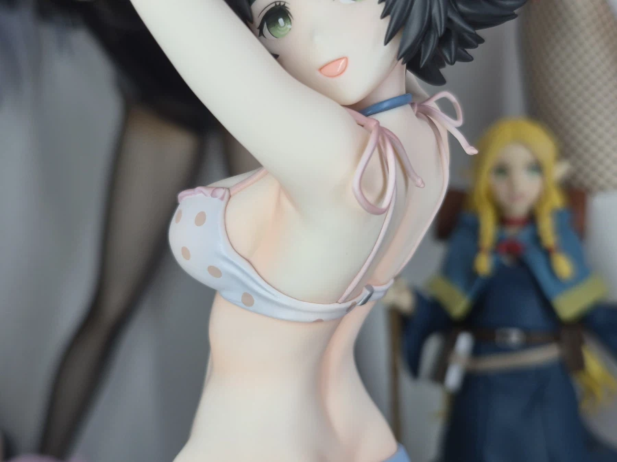 [솔라레인] 마키세 크리스 & 시이나 마유리 & 아마네 스즈하_25.webp