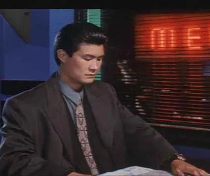 일본경제가 잘나갈때의 미국반응.jpg_2.webp