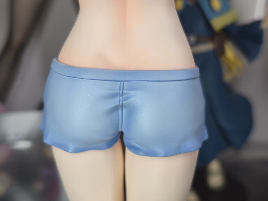 [솔라레인] 마키세 크리스 & 시이나 마유리 & 아마네 스즈하_26.webp