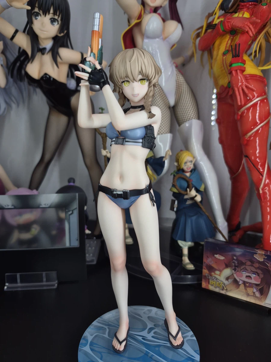 [솔라레인] 마키세 크리스 & 시이나 마유리 & 아마네 스즈하_29.webp