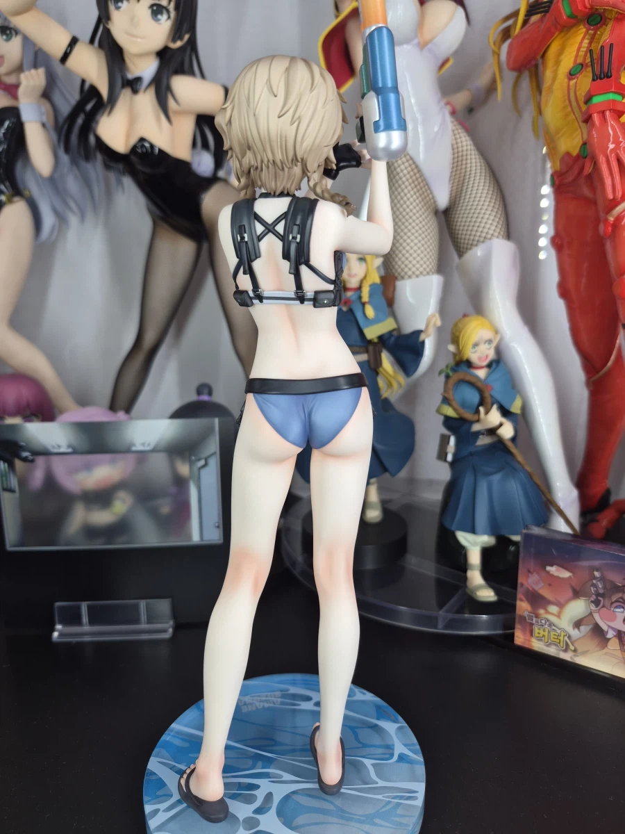 [솔라레인] 마키세 크리스 & 시이나 마유리 & 아마네 스즈하_32.webp