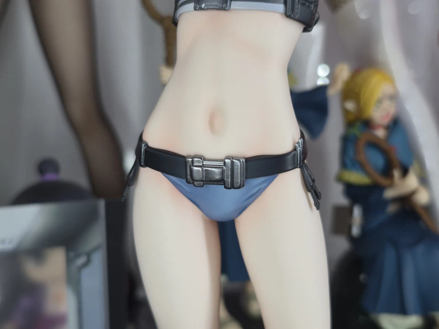 [솔라레인] 마키세 크리스 & 시이나 마유리 & 아마네 스즈하_38.webp