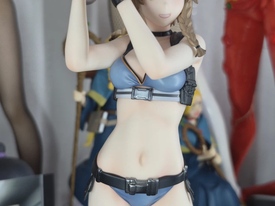 [솔라레인] 마키세 크리스 & 시이나 마유리 & 아마네 스즈하_37.webp