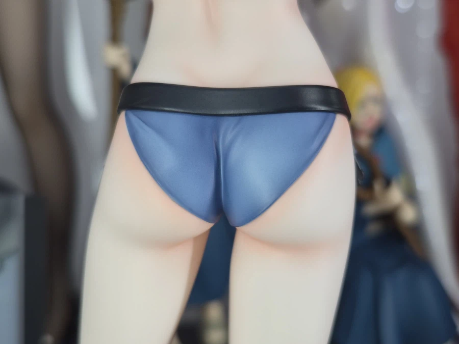 [솔라레인] 마키세 크리스 & 시이나 마유리 & 아마네 스즈하_39.webp