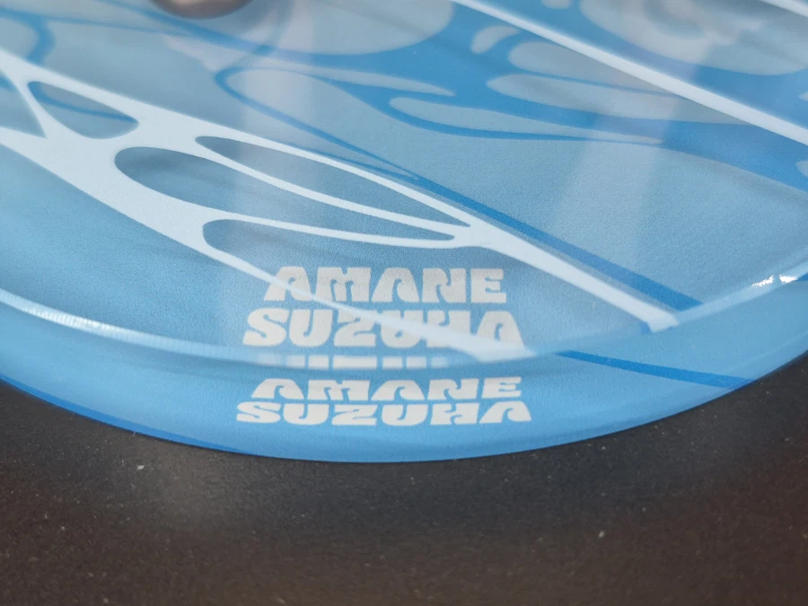 [솔라레인] 마키세 크리스 & 시이나 마유리 & 아마네 스즈하_41.webp