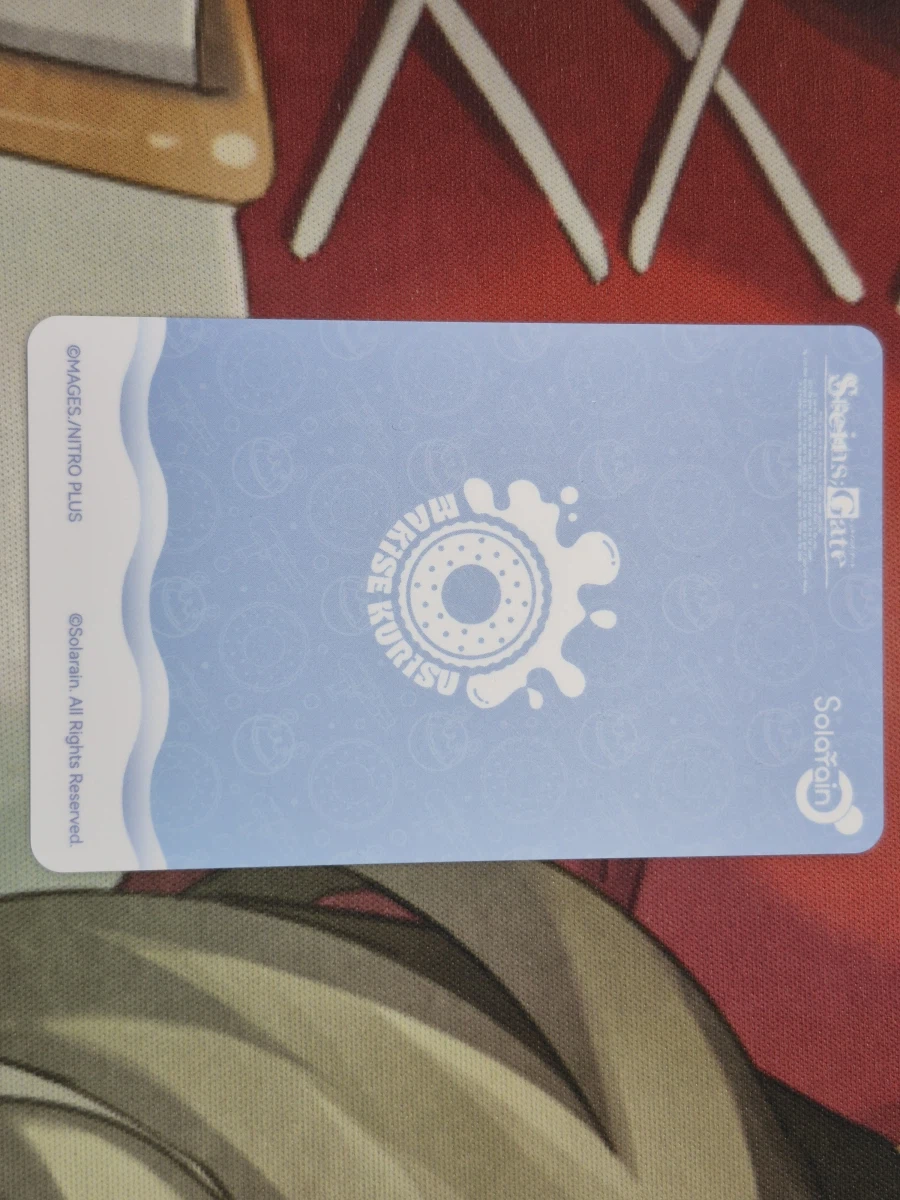 [솔라레인] 마키세 크리스 & 시이나 마유리 & 아마네 스즈하_46.webp