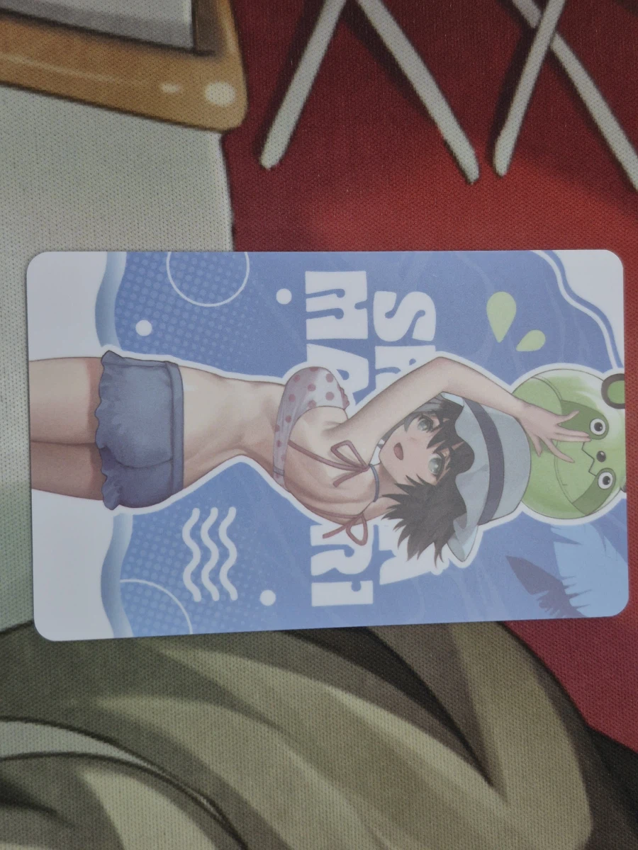 [솔라레인] 마키세 크리스 & 시이나 마유리 & 아마네 스즈하_47.webp