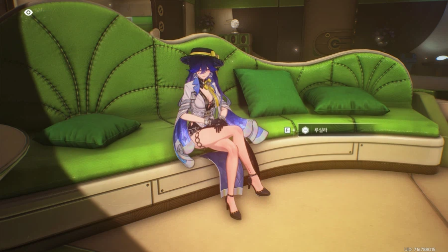 명조) 음....시그리카 귀엽네_3.webp