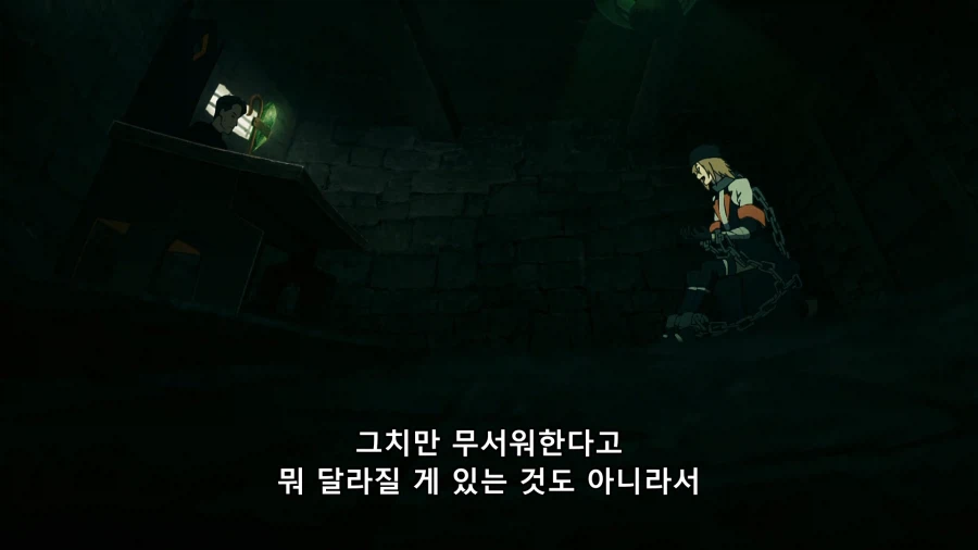 이번 분기 대놓고 제작진이 노린 캐릭터_14.webp