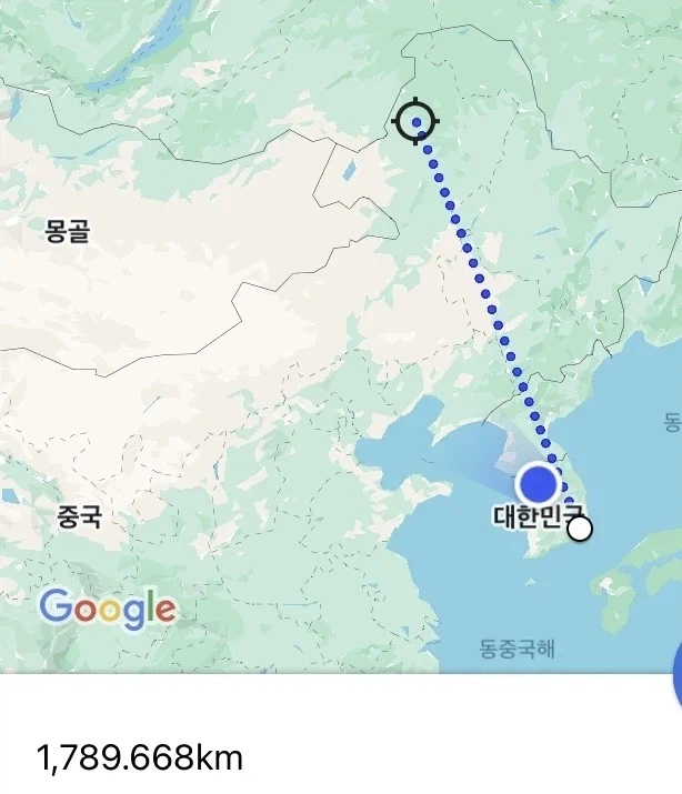 이사 완료했다는 올리버 쌤 근황_2.webp