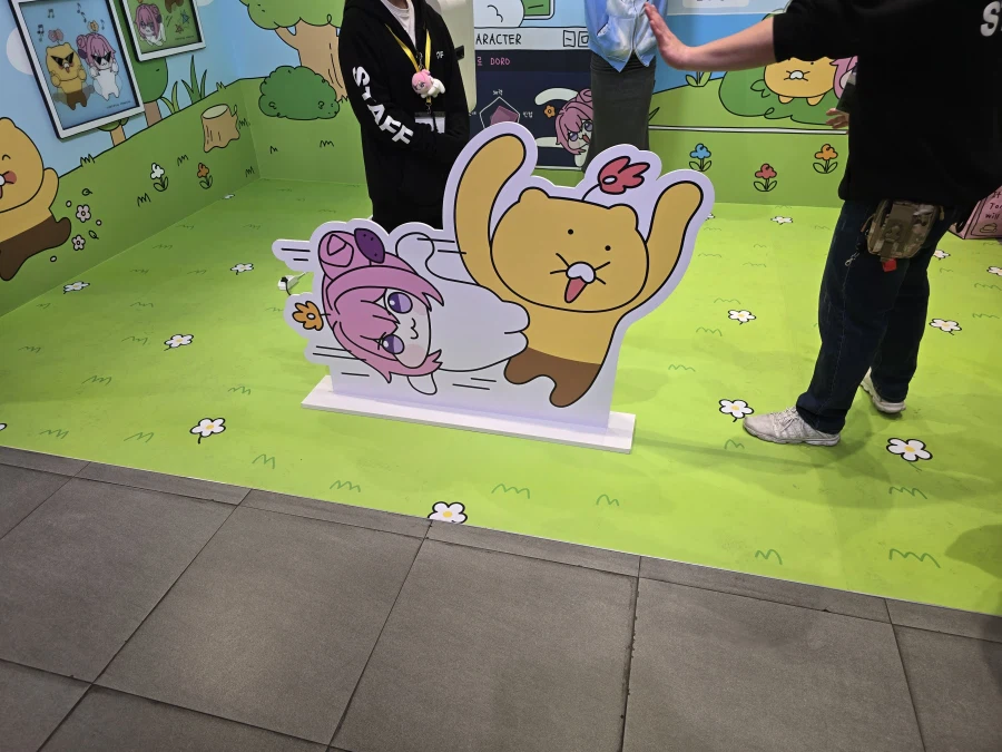 니케는 안하는데 도로롱 하는 사람_4.webp