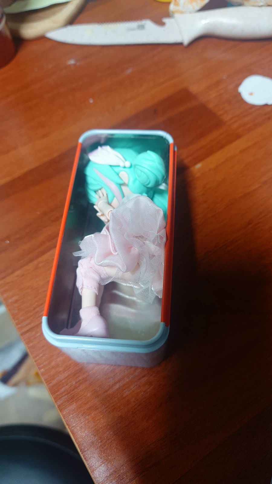 울집 작은미쿠_1.webp