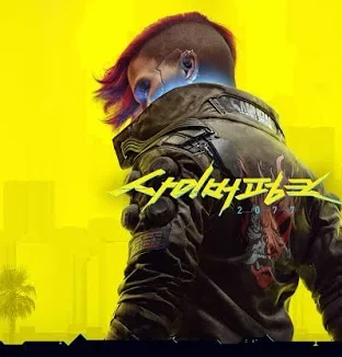 aaa급 게임이 오픈과 동시에 평가 나락가는건 즈언통이다_1.webp