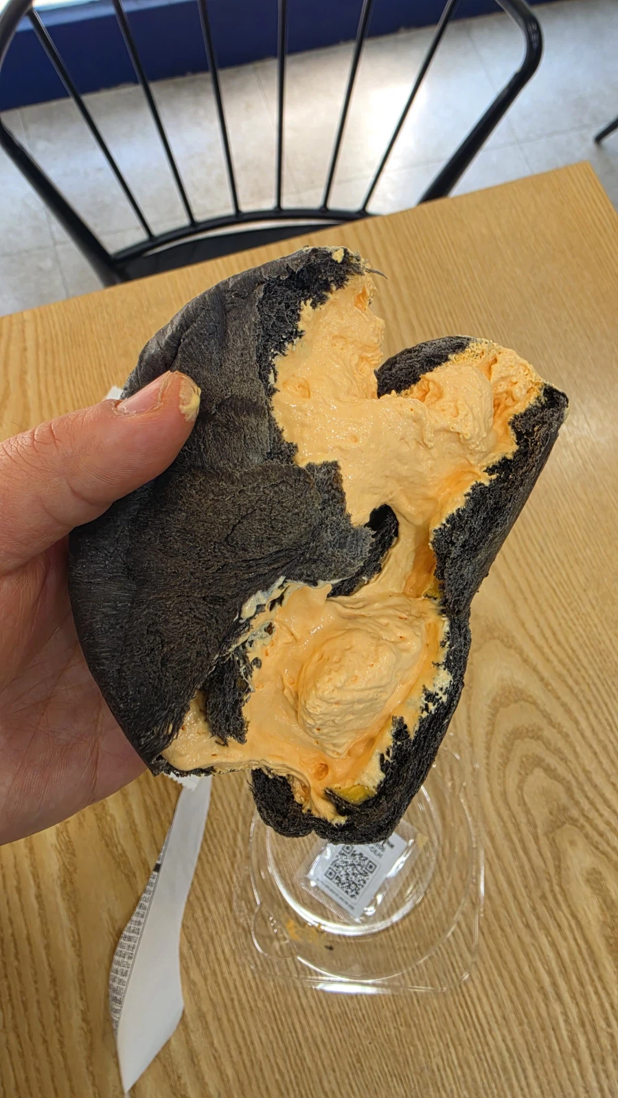 후기) 연세크림빵 EBS 콜라보 국영수크림빵 中 영어_4.webp