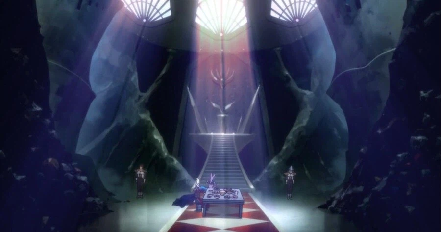 드래곤볼) 종족의 미래를 지키려는 왕_13.webp