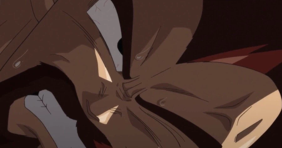 드래곤볼) 종족의 미래를 지키려는 왕_16.webp