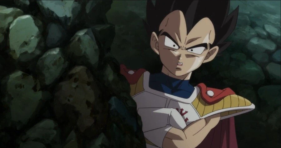 드래곤볼) 종족의 미래를 지키려는 왕_17.webp