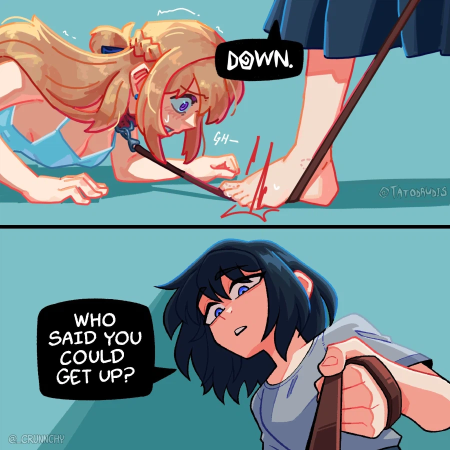 백합) 목줄 플레이_1.webp