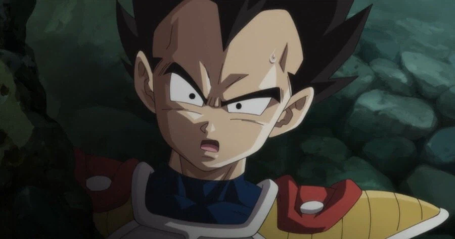 드래곤볼) 종족의 미래를 지키려는 왕_19.webp