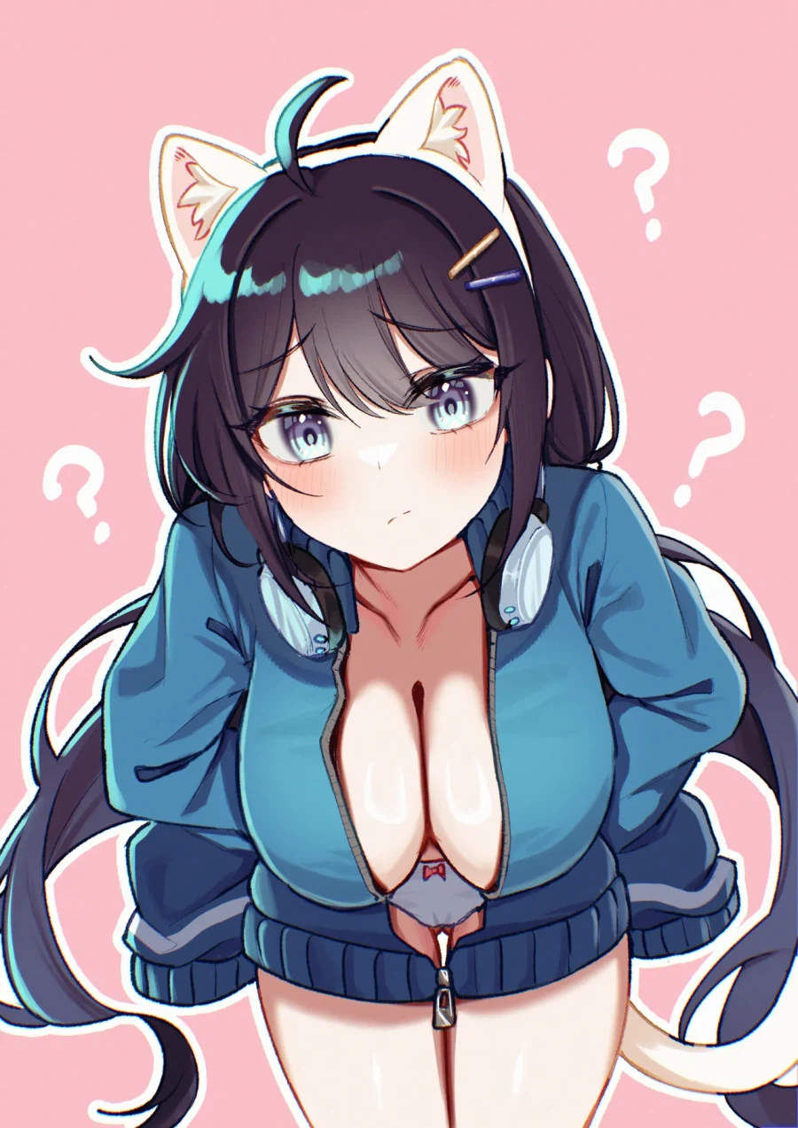 트릭컬)아침을 여는 아가유령_1.webp